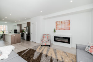 Krista Lapp Langley Realtor Unit 17 19760 55 Avenue Langley Townhome