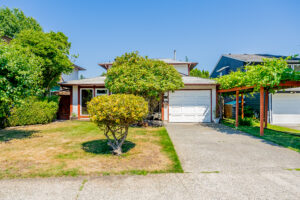 Krista Lapp Coquitlam Realtor 3171 Toba Drive Coquitlam-1
