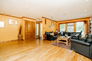 Krista Lapp Coquitlam Realtor 3171 Toba Drive Coquitlam Listings MLS