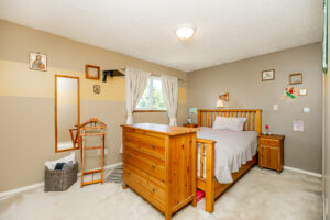 Krista Lapp Coquitlam Realtor 3171 Toba Drive Coquitlam Listings MLS