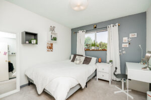 Krista Lapp Coquitlam Realtor 3171 Toba Drive Coquitlam Listings MLS