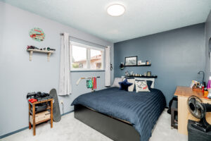 Krista Lapp Coquitlam Realtor 3171 Toba Drive Coquitlam Listings MLS
