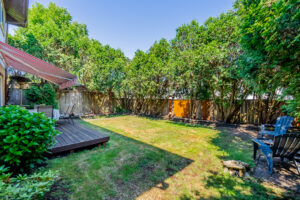 Krista Lapp Coquitlam Realtor 3171 Toba Drive Coquitlam Listings MLS
