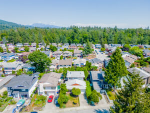 Krista Lapp Coquitlam Realtor 3171 Toba Drive Coquitlam-1
