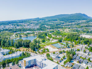 Krista Lapp Coquitlam Realtor 3171 Toba Drive Coquitlam Listings MLS
