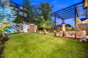 Top Burke Mountain Realtor Krista Lapp 1515 Dayton Street Coquitlam Listings