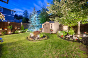 Top Burke Mountain Realtor Krista Lapp 1515 Dayton Street Coquitlam Listings