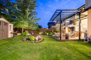 Top Burke Mountain Realtor Krista Lapp 1515 Dayton Street Coquitlam Listings