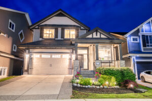 Top Burke Mountain Realtor Krista Lapp 1515 Dayton Street Coquitlam Listings