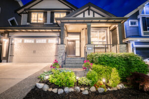 Top Burke Mountain Realtor Krista Lapp 1515 Dayton Street Coquitlam Listings