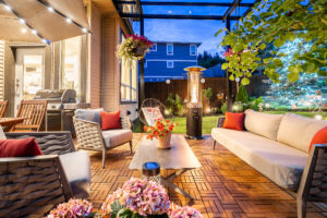 Top Burke Mountain Realtor Krista Lapp 1515 Dayton Street Coquitlam Listings