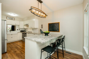 Westwood Plateau Realtor Krista Lapp Unit 19 2590 Panorama Drive Coquitlam Townhome Listings