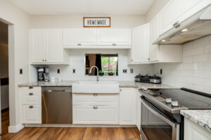 Westwood Plateau Realtor Krista Lapp Unit 19 2590 Panorama Drive Coquitlam Townhome Listings