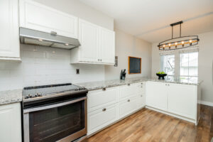 Westwood Plateau Realtor Krista Lapp Unit 19 2590 Panorama Drive Coquitlam Townhome Listings