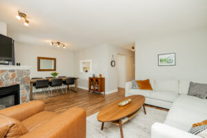 Westwood Plateau Realtor Krista Lapp Unit 19 2590 Panorama Drive Coquitlam Townhome Listings
