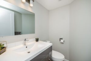 Westwood Plateau Realtor Krista Lapp Unit 19 2590 Panorama Drive Coquitlam Townhome Listings