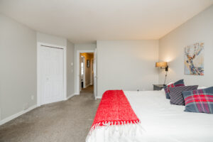 Westwood Plateau Realtor Krista Lapp Unit 19 2590 Panorama Drive Coquitlam Townhome Listings