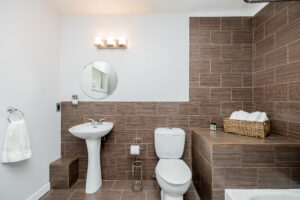 Westwood Plateau Realtor Krista Lapp Unit 19 2590 Panorama Drive Coquitlam Townhome Listings