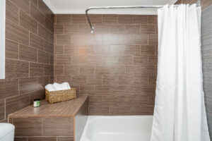 Westwood Plateau Realtor Krista Lapp Unit 19 2590 Panorama Drive Coquitlam Townhome Listings