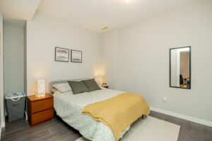Westwood Plateau Realtor Krista Lapp Unit 19 2590 Panorama Drive Coquitlam Townhome Listings
