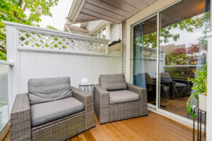Westwood Plateau Realtor Krista Lapp Unit 19 2590 Panorama Drive Coquitlam Townhome Listings