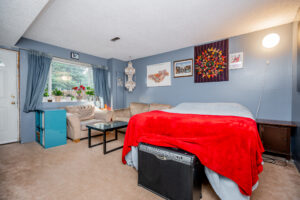 Port Coquitlam Duplex House for Sale Krista Lapp Realtor