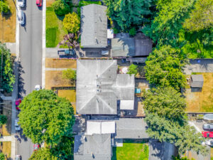 Port Coquitlam Duplex House for Sale Krista Lapp Realtor