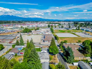 Port Coquitlam Duplex House for Sale Krista Lapp Realtor