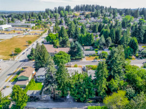 Port Coquitlam Duplex House for Sale Krista Lapp Realtor