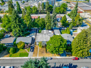 Port Coquitlam Duplex House for Sale Krista Lapp Realtor