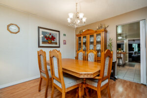 Port Coquitlam Duplex House for Sale Krista Lapp Realtor