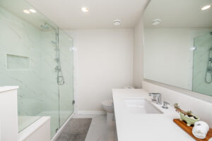 Best Coquitlam Realtor Krista Lapp Unit 2007 3100 Windsor Gate Coquitlam Listings MLS