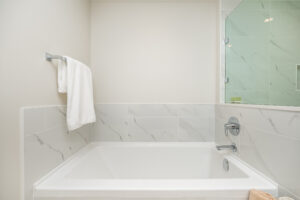 Best Coquitlam Realtor Krista Lapp Unit 2007 3100 Windsor Gate Coquitlam Listings MLS