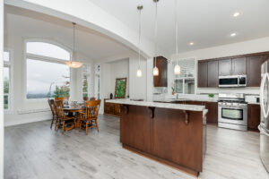 Burke Mountain Realtor 1308 Kintail Court Coquitlam Listings for Sale rew