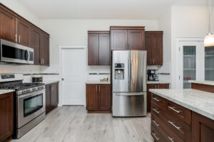 Burke Mountain Realtor 1308 Kintail Court Coquitlam Listings for Sale rew