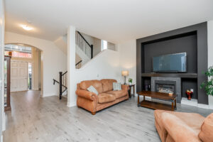 Burke Mountain Realtor 1308 Kintail Court Coquitlam Listings for Sale rew