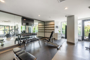 Coquitlam Best Realtor Team Unit 2007 3100 Windsor Gate Coquitlam Condo for sale