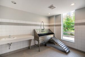 Coquitlam Best Realtor Team Unit 2007 3100 Windsor Gate Coquitlam Condo for sale