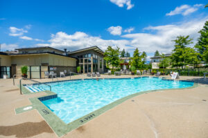 Coquitlam Best Realtor Team Unit 2007 3100 Windsor Gate Coquitlam Investment Condo for sale
