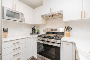 Coquitlam Condo For Sale Unit 312 2959 Silver Springs Boulevard Coquitlam Realtor Krista Lapp
