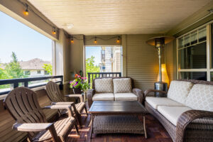 Coquitlam Condo For Sale Unit 312 2959 Silver Springs Boulevard Coquitlam Realtor Krista Lapp