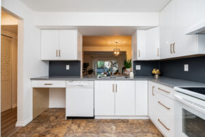 Krista Lapp Coquitlam Realtor Unit 19 1170 Lansdowne Drive Coquitlam-4