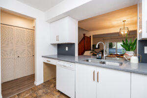 Krista Lapp Coquitlam Realtor Unit 19 1170 Lansdowne Drive Coquitlam-4
