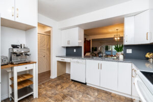 Krista Lapp Coquitlam Realtor Unit 19 1170 Lansdowne Drive Coquitlam-4