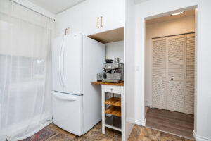 Krista Lapp Coquitlam Realtor Unit 19 1170 Lansdowne Drive Coquitlam-4