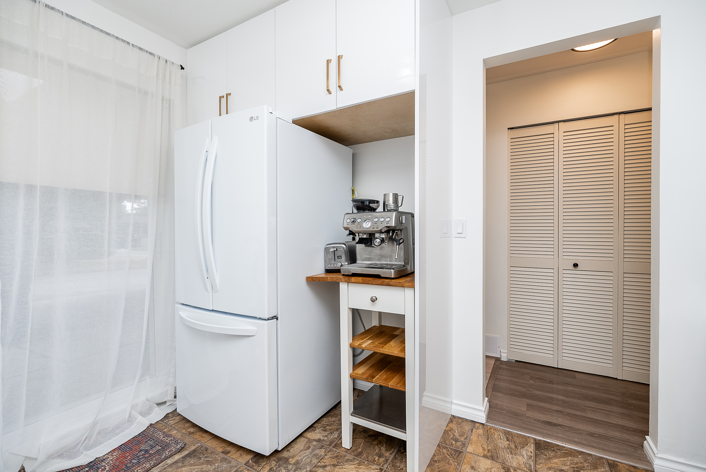 Krista Lapp Coquitlam Realtor Unit 19 1170 Lansdowne Drive Coquitlam-4