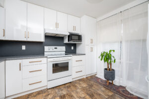 Krista Lapp Coquitlam Realtor Unit 19 1170 Lansdowne Drive Coquitlam-4