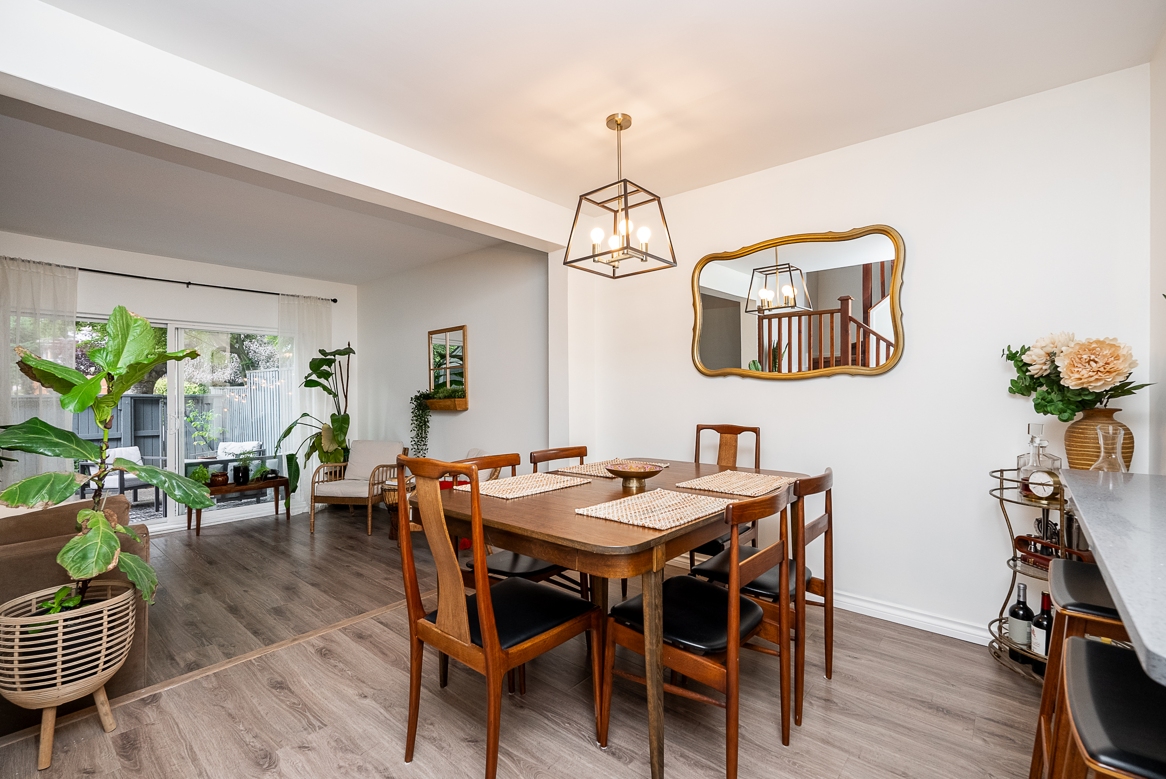 Krista Lapp Coquitlam Realtor Unit 19 1170 Lansdowne Drive Coquitlam-4