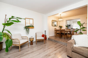 Krista Lapp Coquitlam Realtor Unit 19 1170 Lansdowne Drive Coquitlam-4