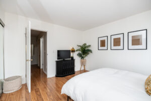 Krista Lapp Coquitlam Realtor Unit 19 1170 Lansdowne Drive Coquitlam-4